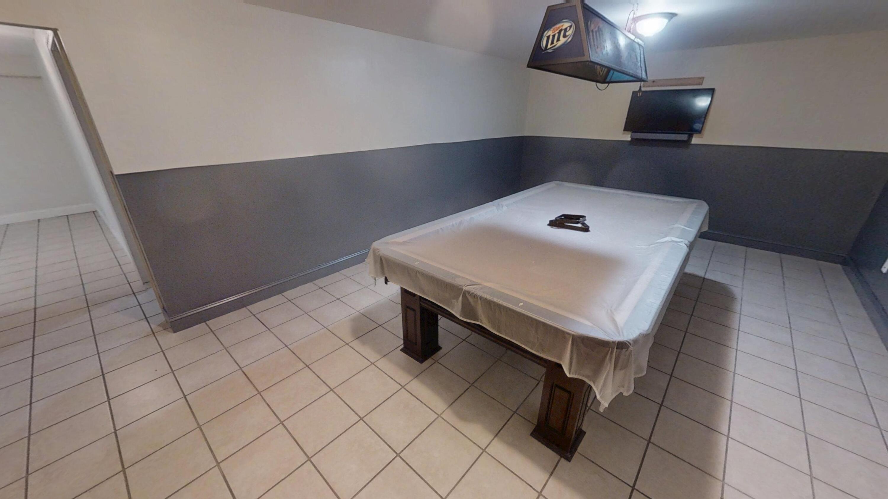 383 Sawyer Road Hampden ME 04444