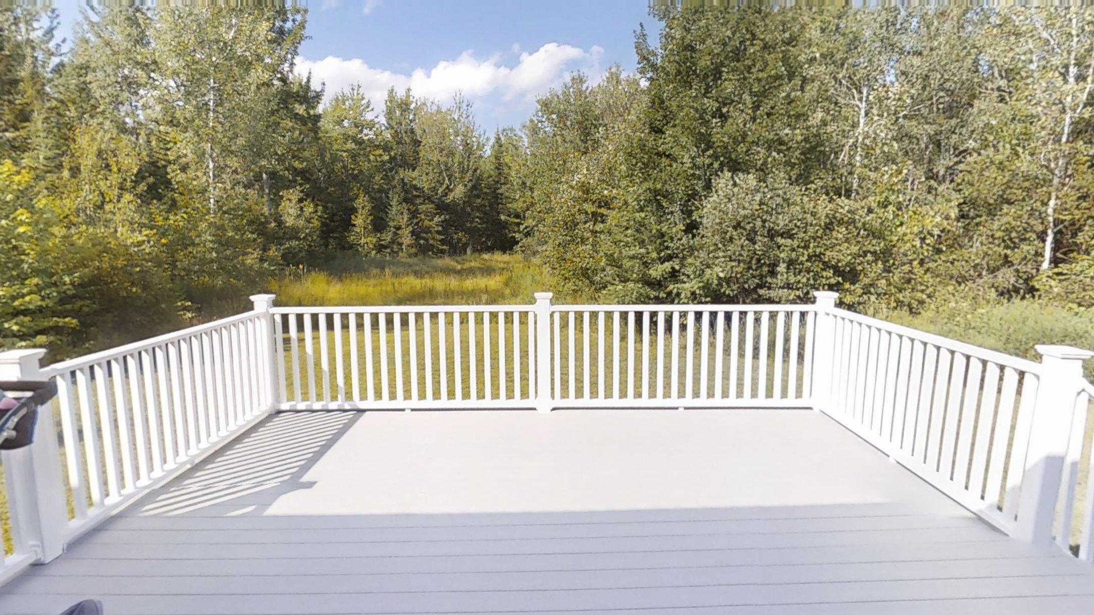 383 Sawyer Road Hampden ME 04444