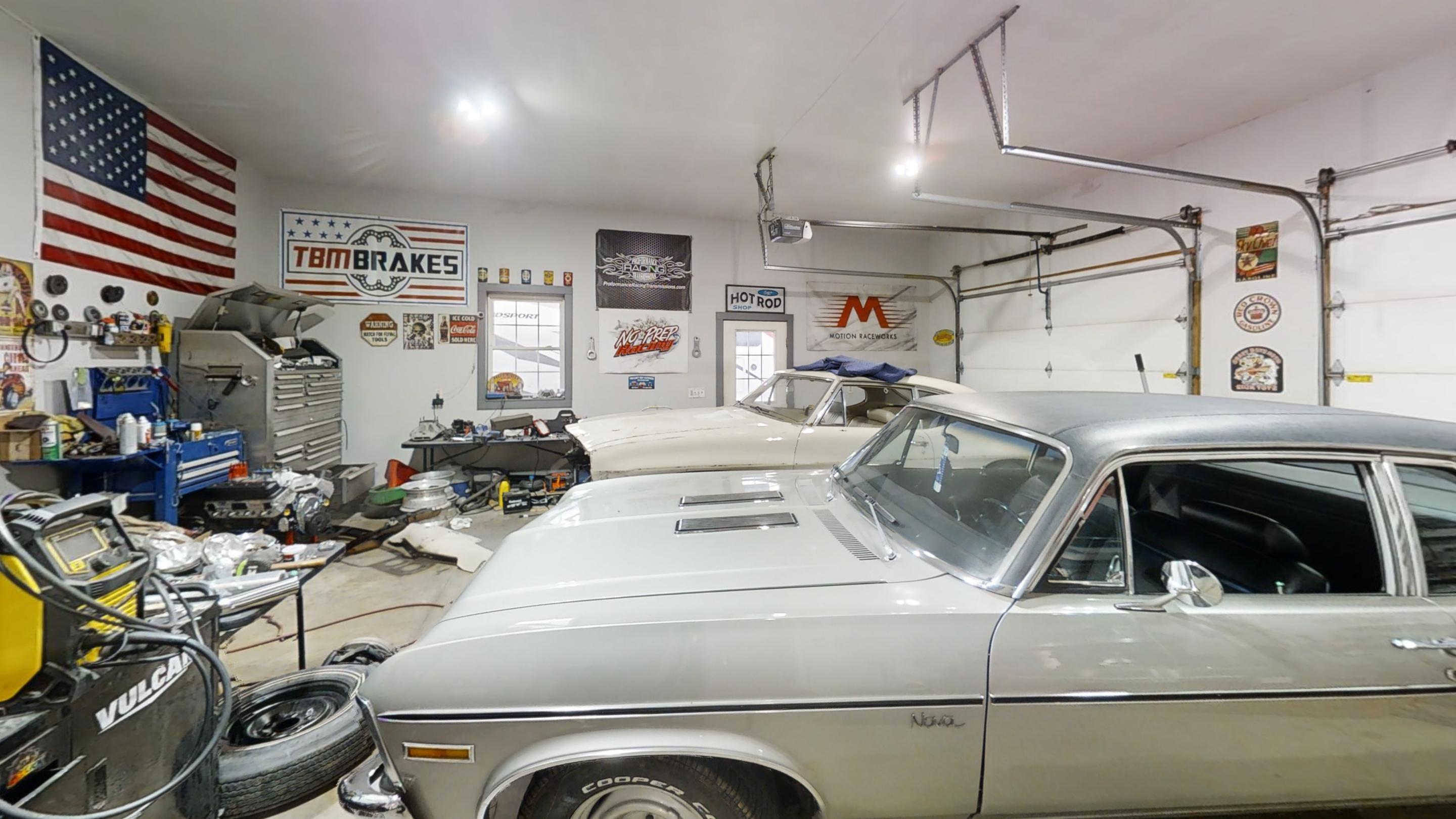 383 Sawyer Road Hampden ME 04444