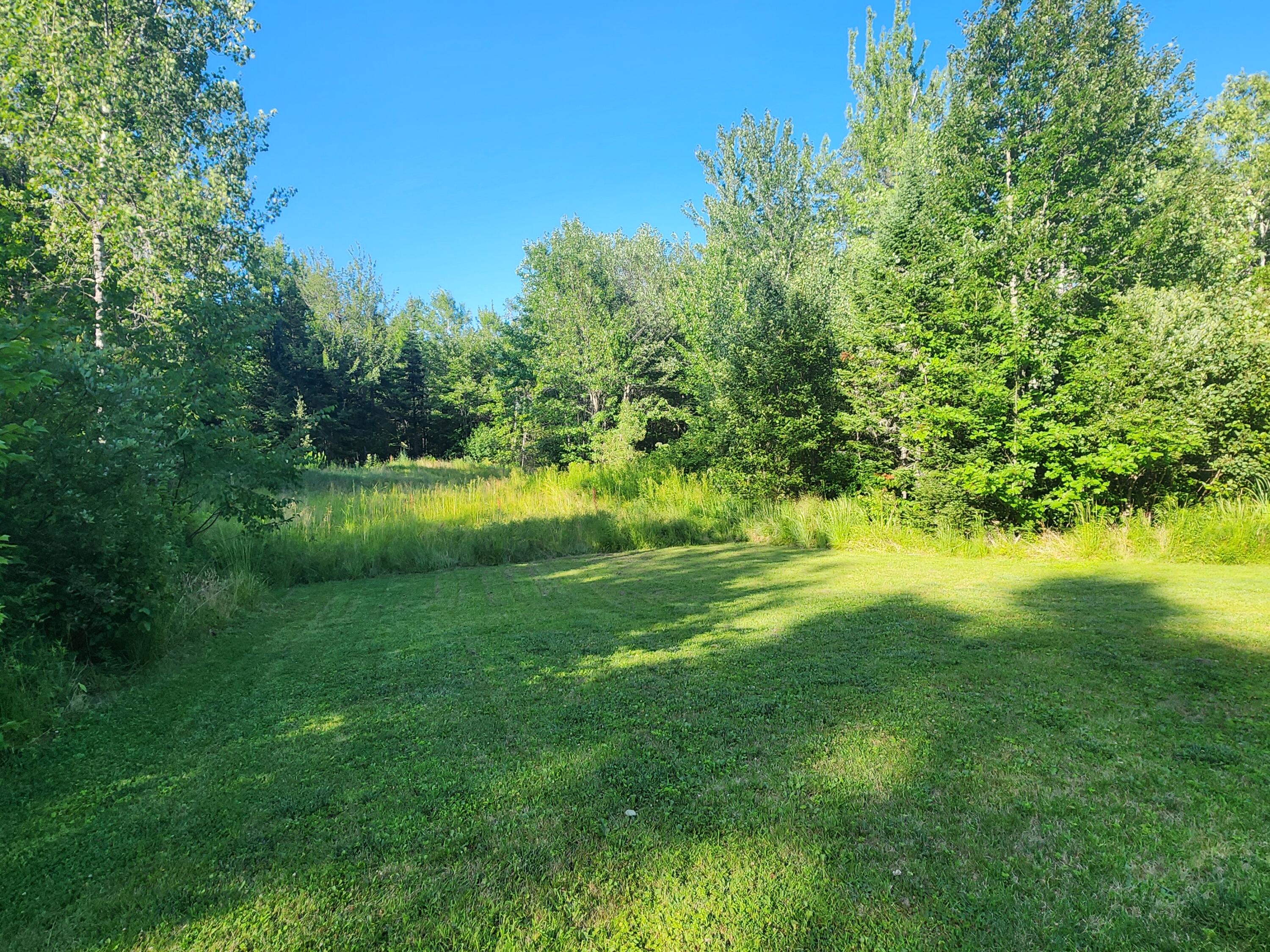 383 Sawyer Road Hampden ME 04444