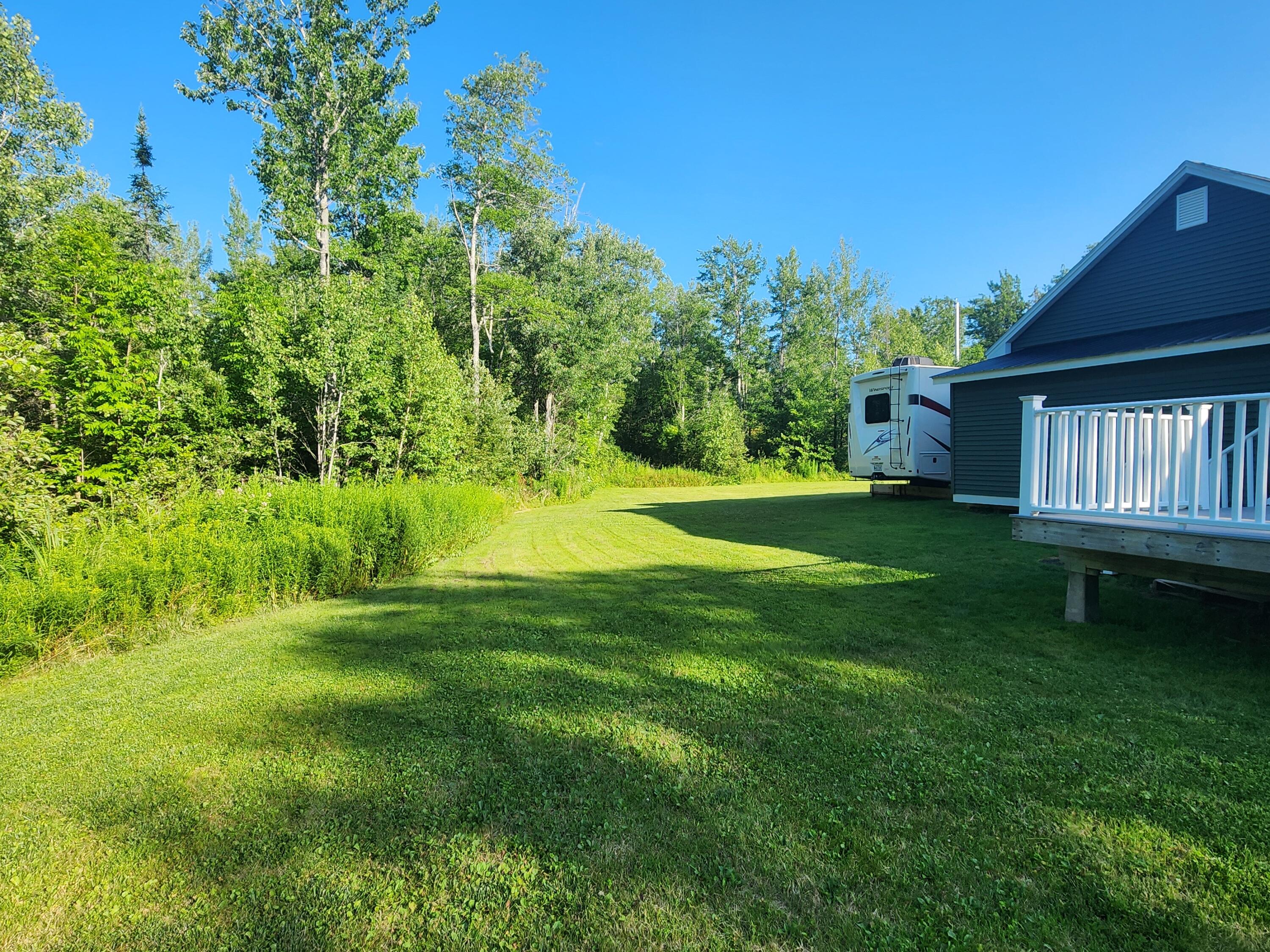 383 Sawyer Road Hampden ME 04444