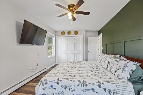 312 Old Brunswick Road Gardiner ME 04345