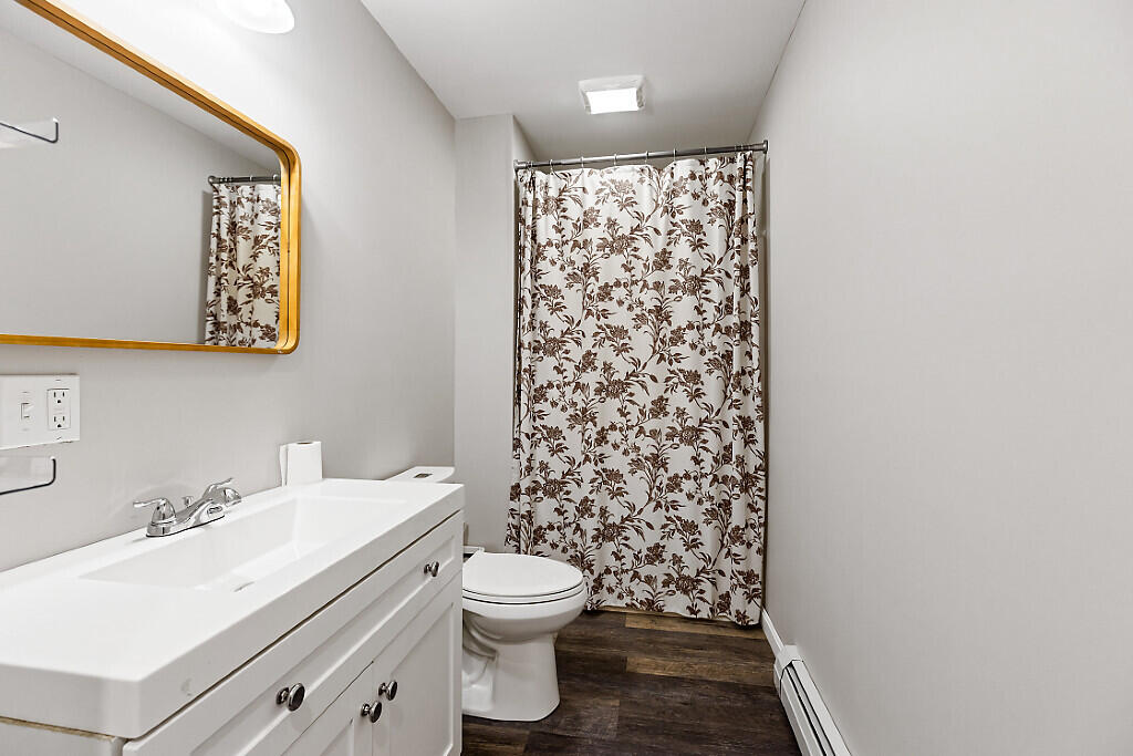 312 Old Brunswick Road Gardiner ME 04345
