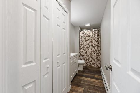 312 Old Brunswick Road Gardiner ME 04345