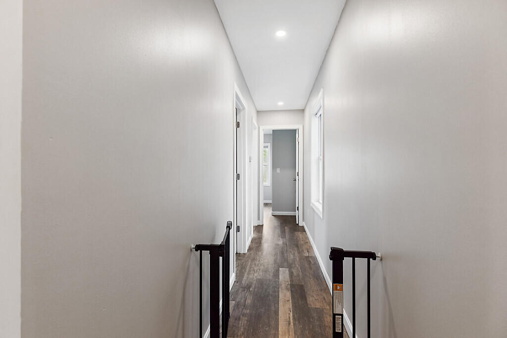 312 Old Brunswick Road Gardiner ME 04345