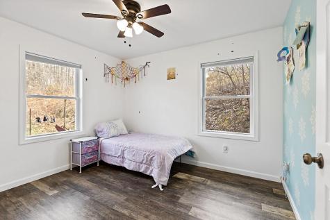 312 Old Brunswick Road Gardiner ME 04345