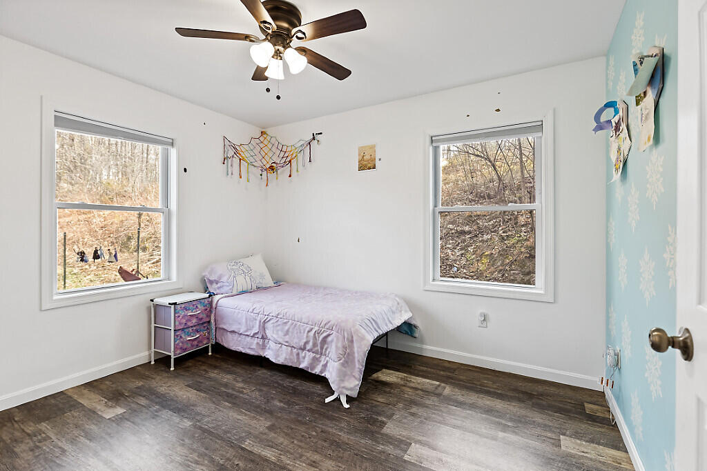 312 Old Brunswick Road Gardiner ME 04345