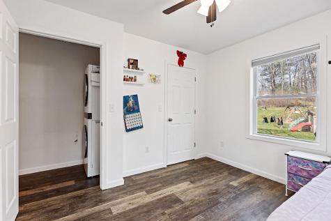 312 Old Brunswick Road Gardiner ME 04345
