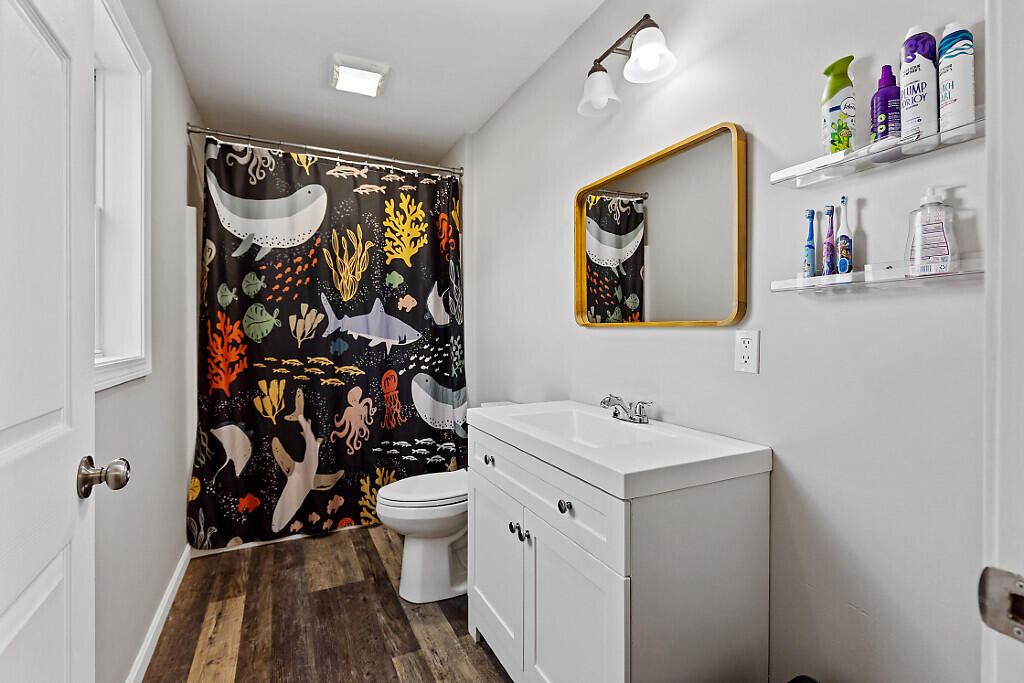 312 Old Brunswick Road Gardiner ME 04345