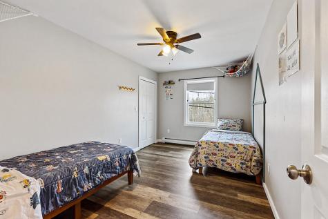 312 Old Brunswick Road Gardiner ME 04345