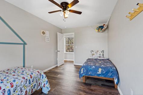 312 Old Brunswick Road Gardiner ME 04345