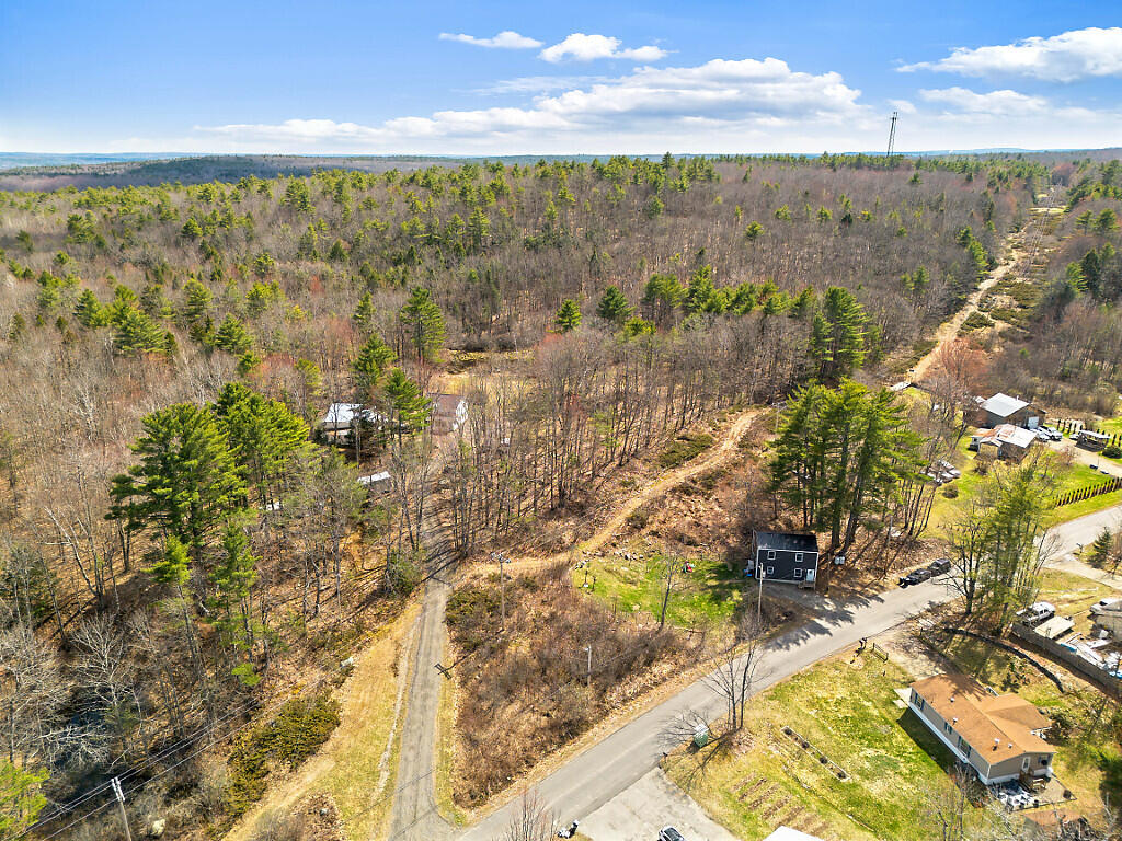 312 Old Brunswick Road Gardiner ME 04345