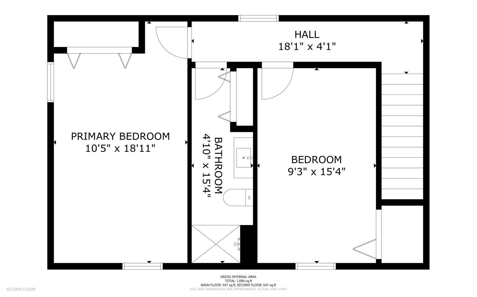 312 Old Brunswick Road Gardiner ME 04345