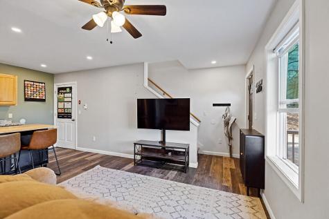312 Old Brunswick Road Gardiner ME 04345