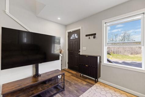 312 Old Brunswick Road Gardiner ME 04345