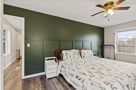 312 Old Brunswick Road Gardiner ME 04345