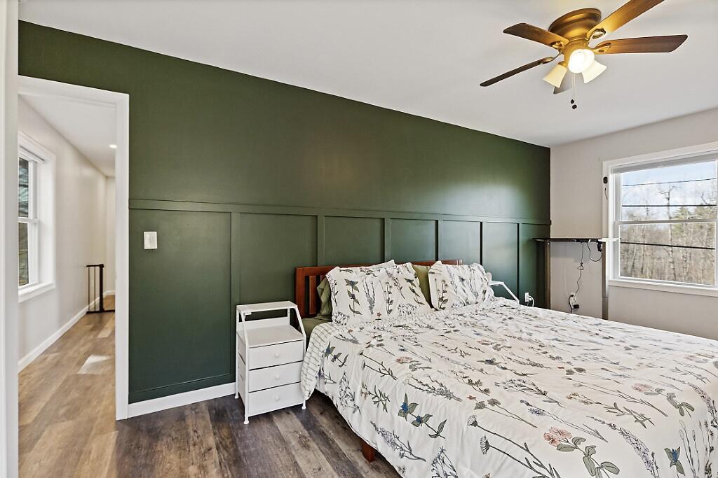 312 Old Brunswick Road Gardiner ME 04345