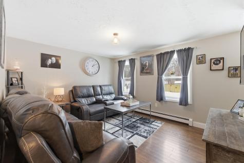 3 Clarkdale Road Kennebunk ME 04043
