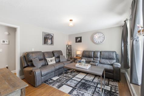 3 Clarkdale Road Kennebunk ME 04043