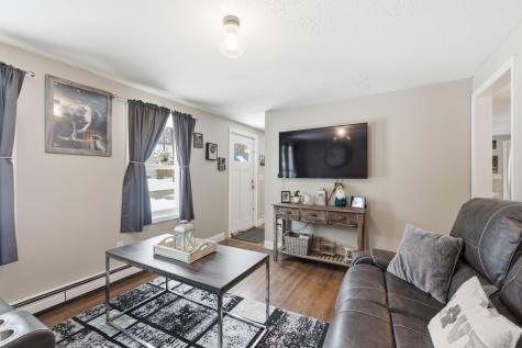3 Clarkdale Road Kennebunk ME 04043