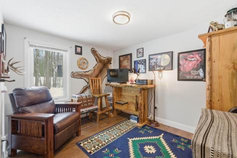 3 Clarkdale Road Kennebunk ME 04043