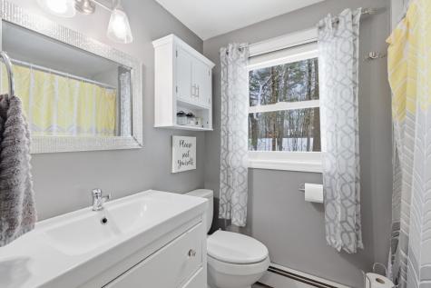 3 Clarkdale Road Kennebunk ME 04043