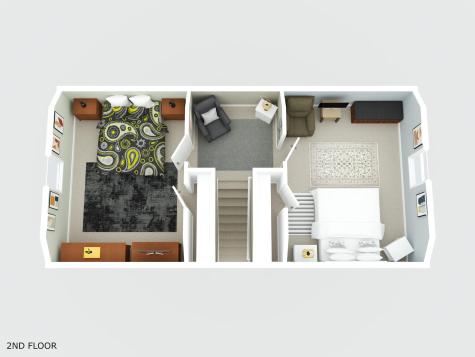 3 Clarkdale Road Kennebunk ME 04043
