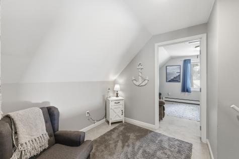 3 Clarkdale Road Kennebunk ME 04043