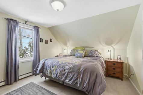 3 Clarkdale Road Kennebunk ME 04043