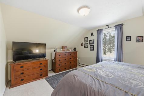 3 Clarkdale Road Kennebunk ME 04043
