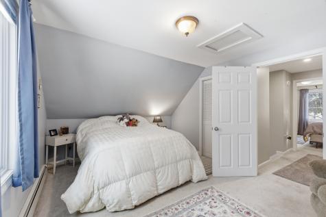 3 Clarkdale Road Kennebunk ME 04043
