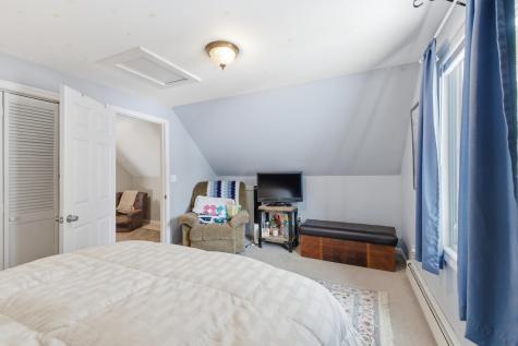 3 Clarkdale Road Kennebunk ME 04043