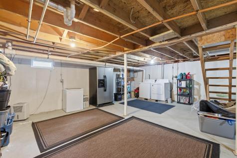 3 Clarkdale Road Kennebunk ME 04043