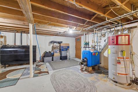 3 Clarkdale Road Kennebunk ME 04043