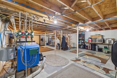3 Clarkdale Road Kennebunk ME 04043