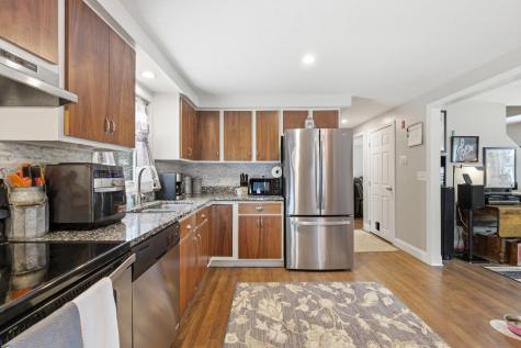3 Clarkdale Road Kennebunk ME 04043