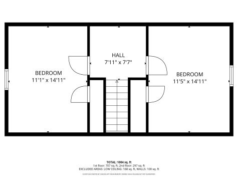 3 Clarkdale Road Kennebunk ME 04043
