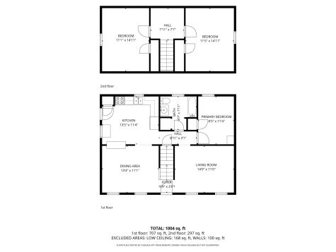 3 Clarkdale Road Kennebunk ME 04043