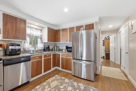 3 Clarkdale Road Kennebunk ME 04043