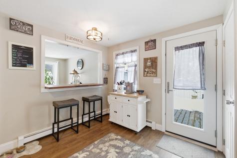 3 Clarkdale Road Kennebunk ME 04043