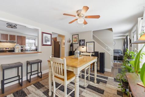 3 Clarkdale Road Kennebunk ME 04043