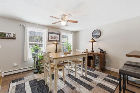 3 Clarkdale Road Kennebunk ME 04043