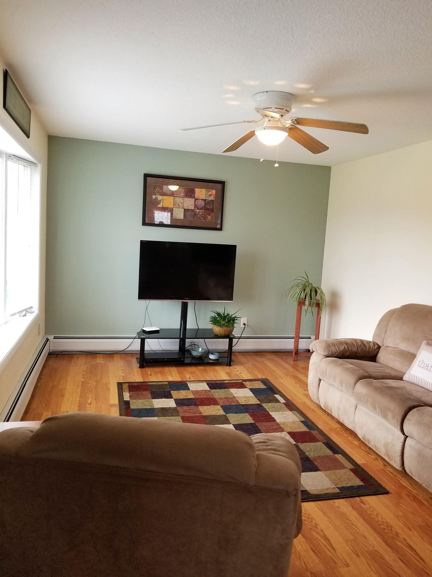 71 Merryfield Avenue Waterville ME 04901