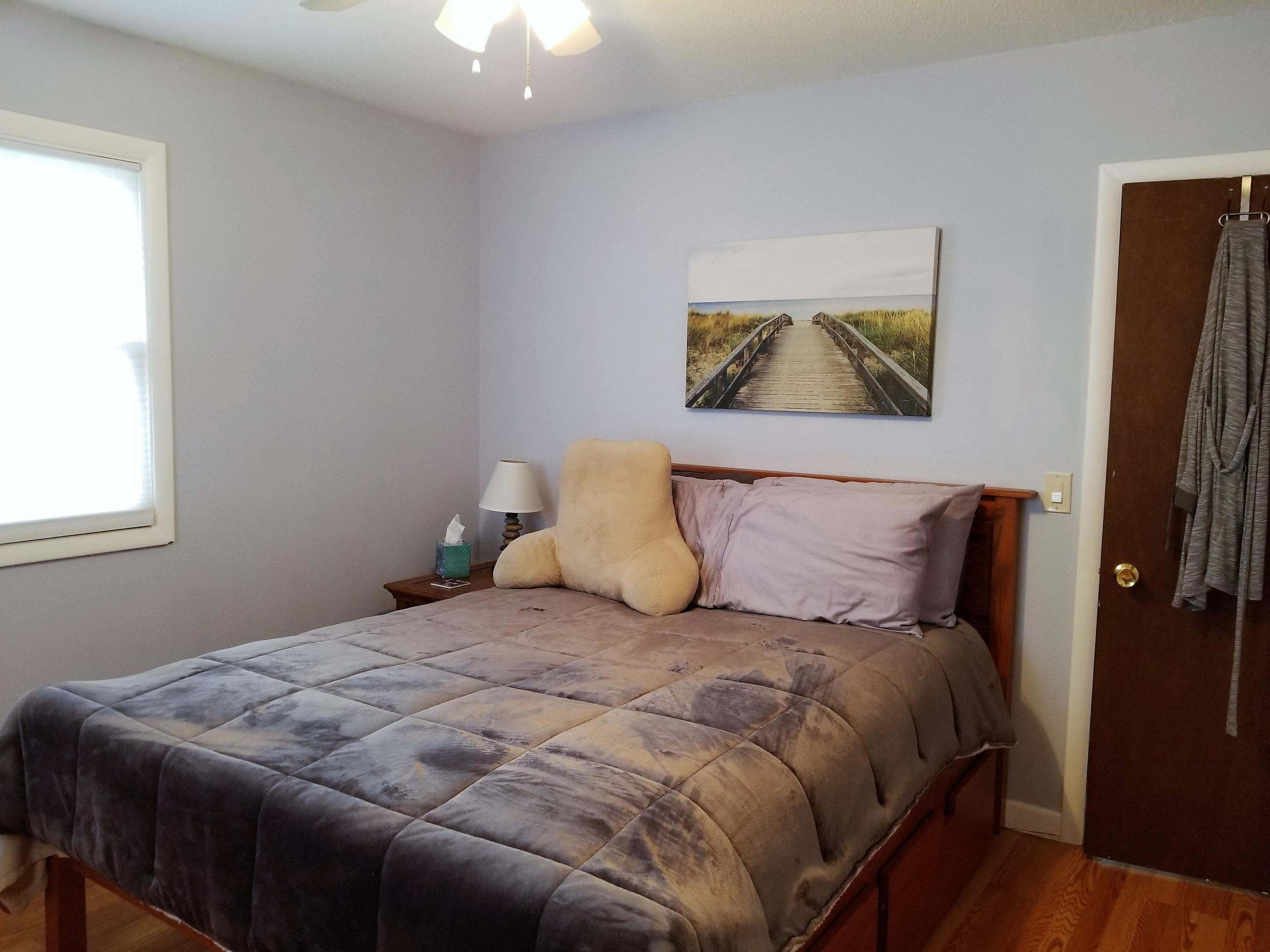 71 Merryfield Avenue Waterville ME 04901