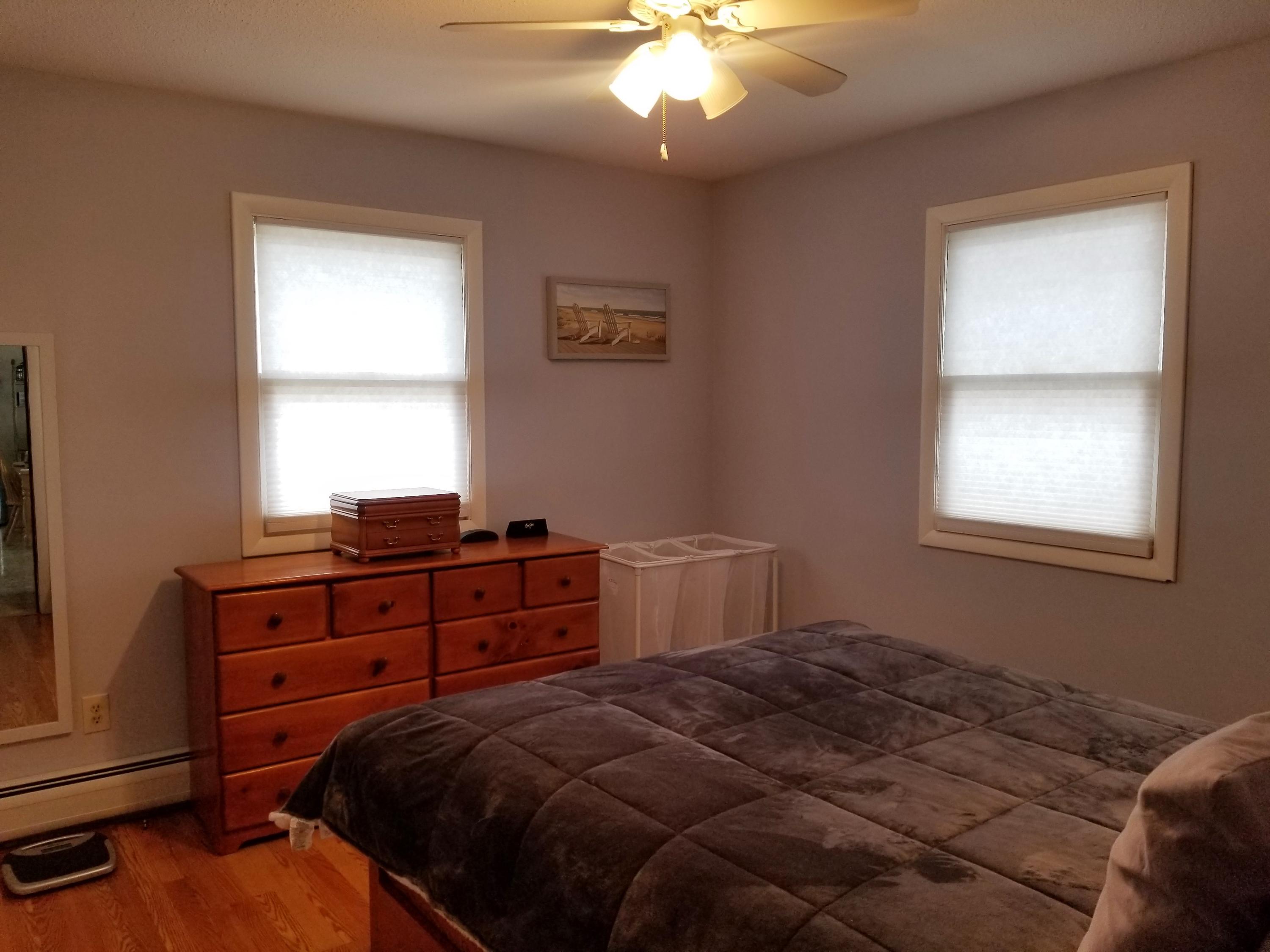 71 Merryfield Avenue Waterville ME 04901