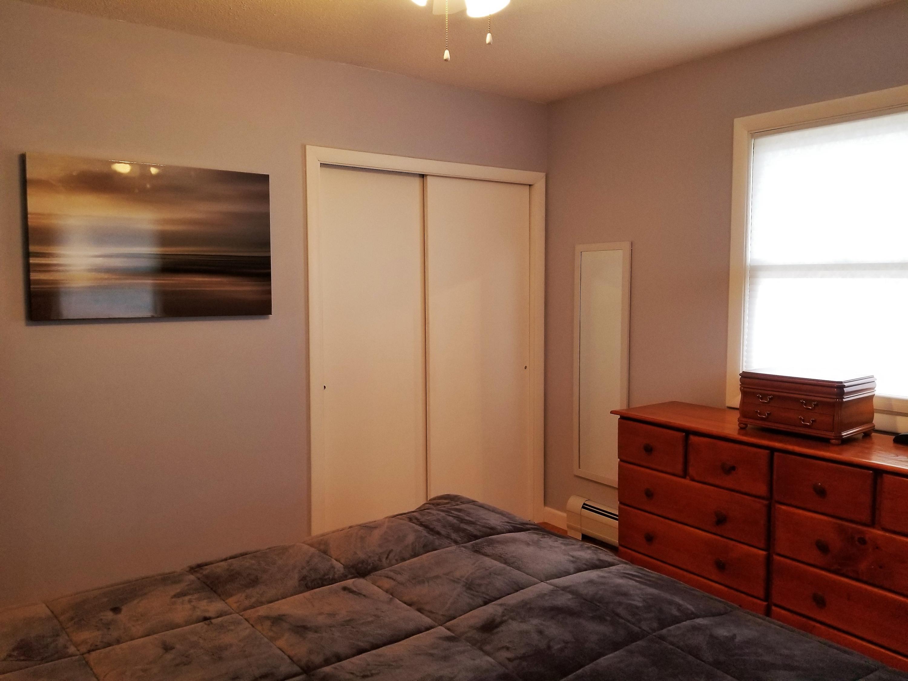 71 Merryfield Avenue Waterville ME 04901