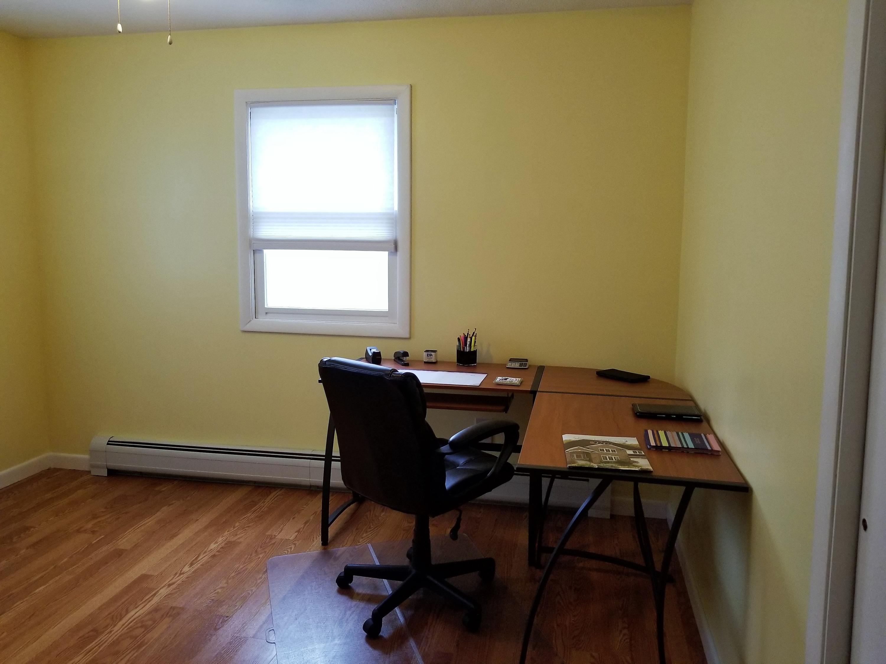 71 Merryfield Avenue Waterville ME 04901