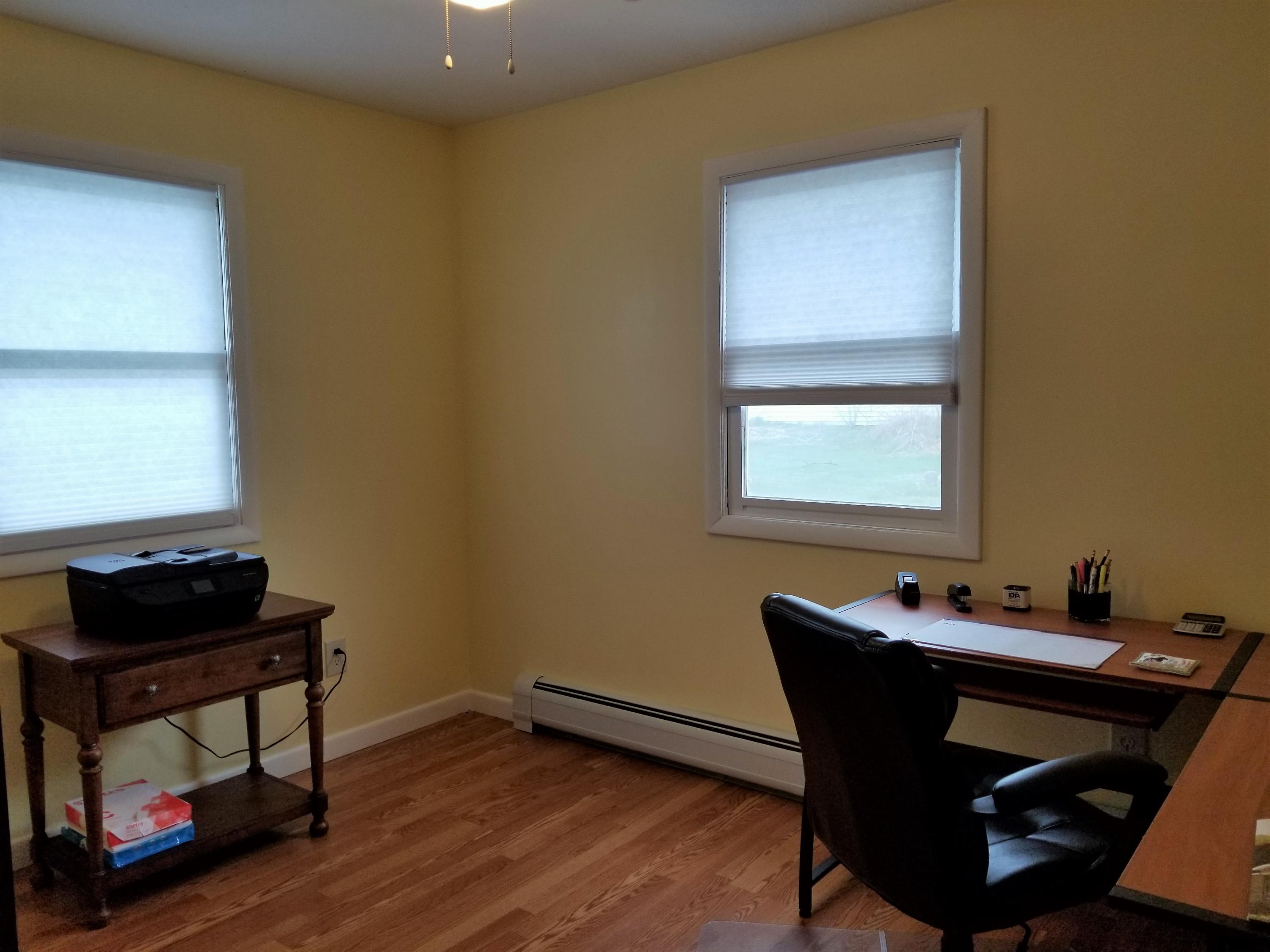 71 Merryfield Avenue Waterville ME 04901