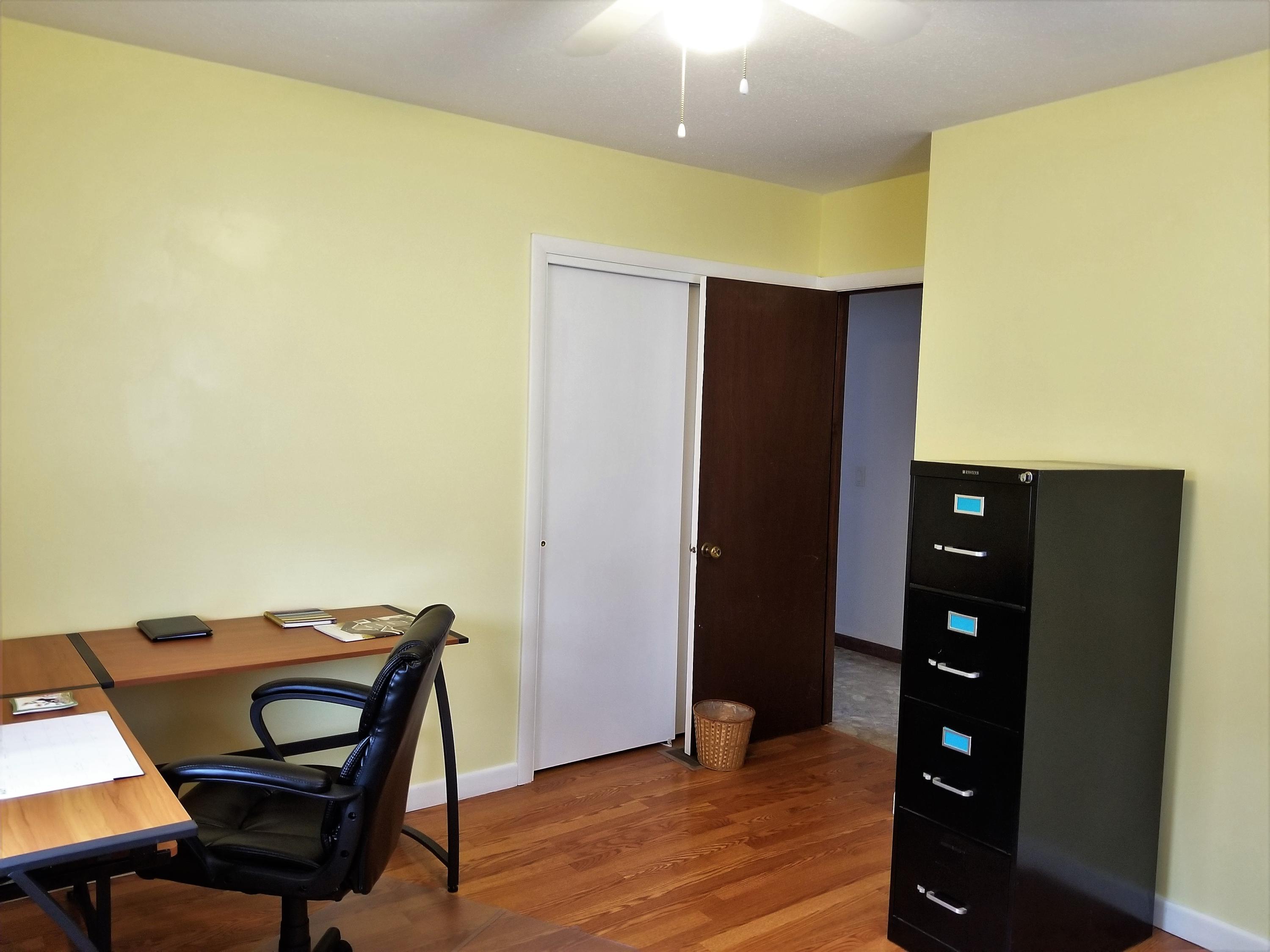 71 Merryfield Avenue Waterville ME 04901
