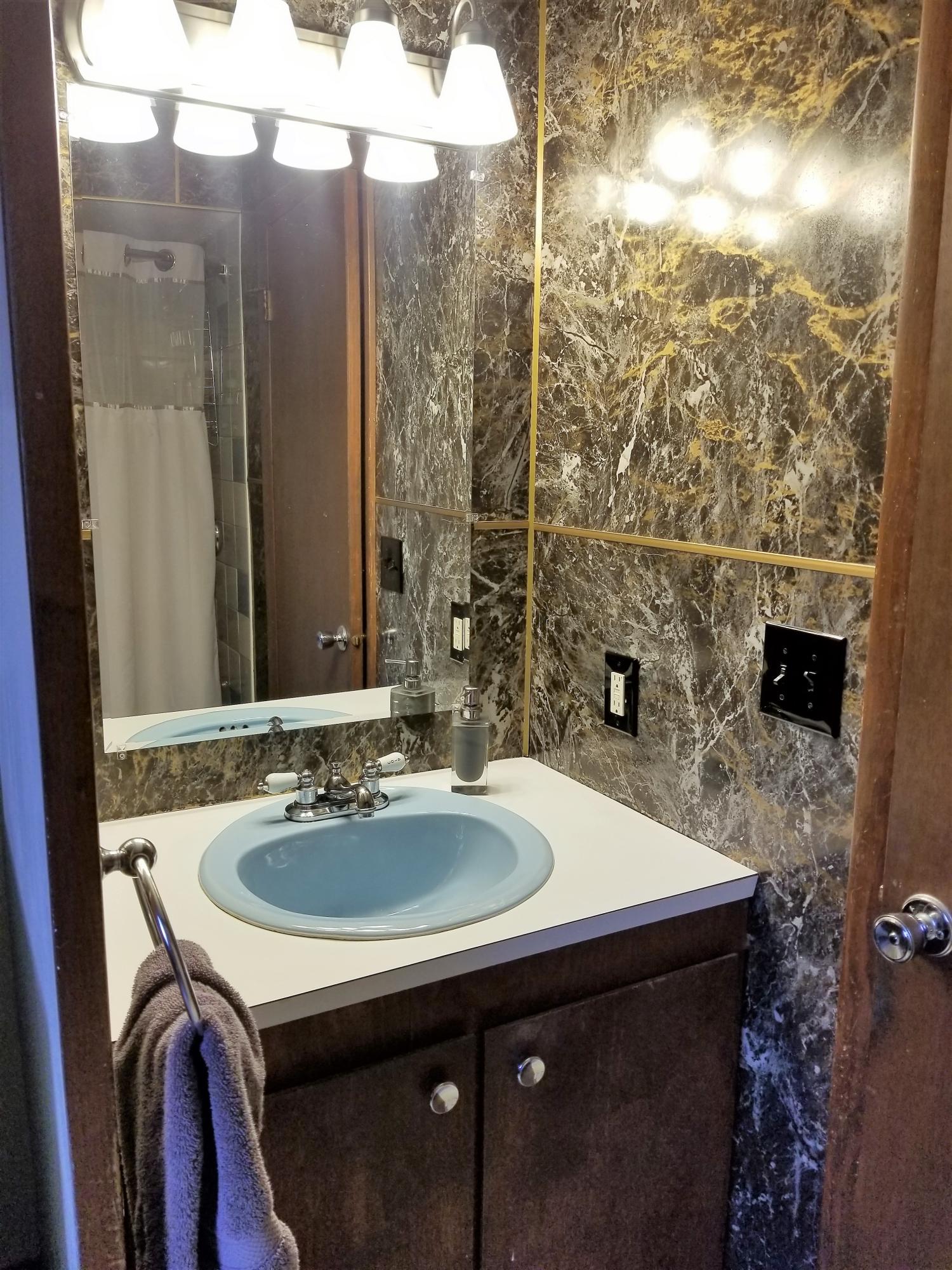 71 Merryfield Avenue Waterville ME 04901